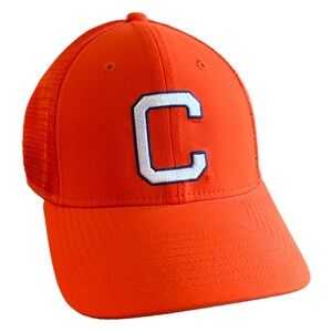 Nike Clemson Hat